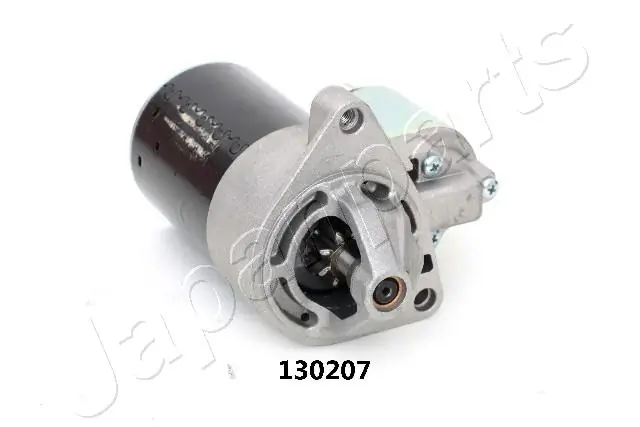 MT130207 Japan Parts