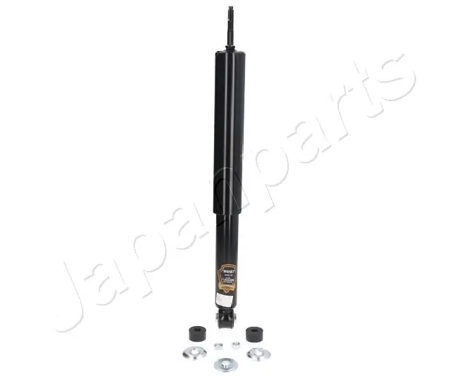 MMW0007 Japan Parts