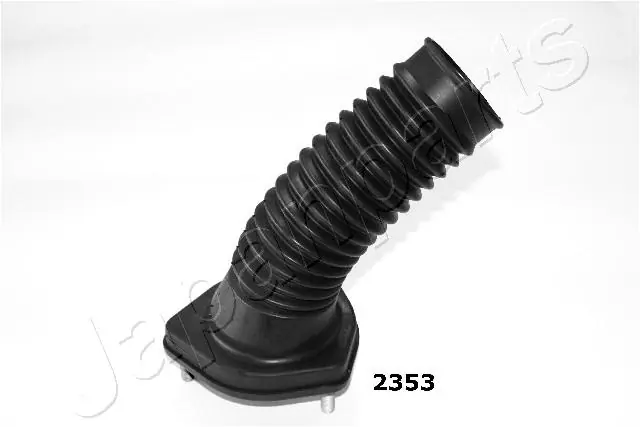SM0398 Japan Parts