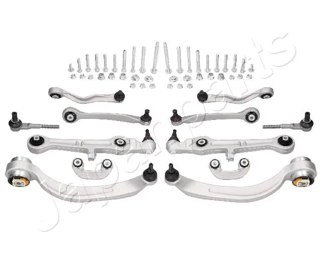SKS0917 Japan Parts
