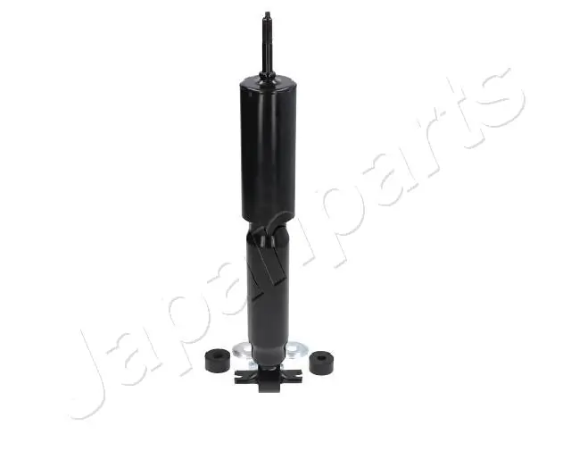 Amortiguadores Japan Parts MM55501 precio, desde 42,21 EUR