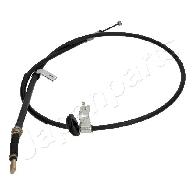 Comprar BC403 Japan Parts Cable de freno de mano trasero derecho