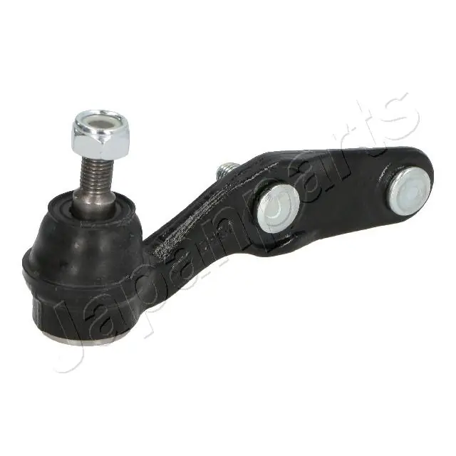 BJ429L Japan Parts Rótula superior de suspensión trasera