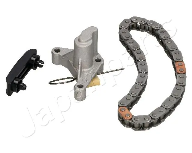 KDK810 Japan Parts