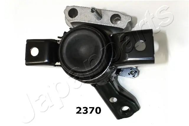 RU2370 Japan Parts Soporte de motor derecho