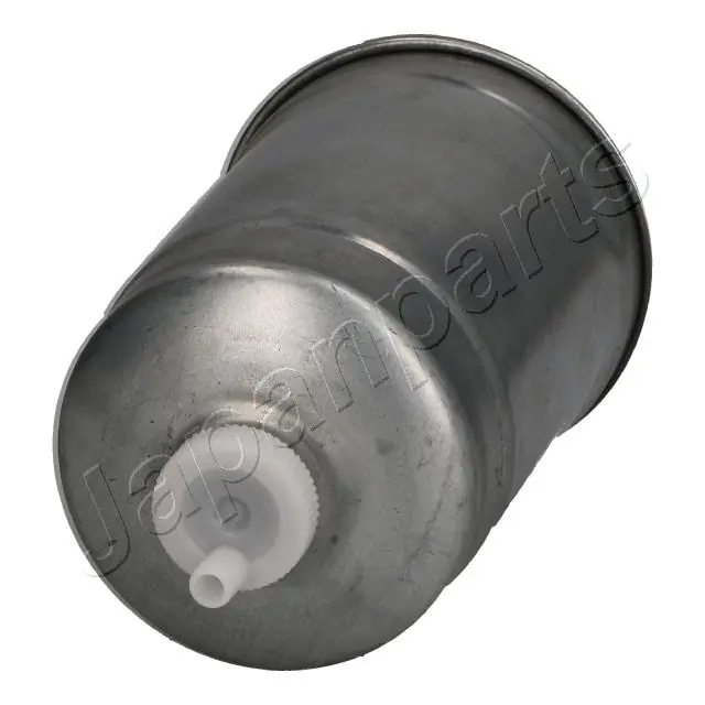 Filtro combustible Japan Parts FCL02S precio, desde 15,92 EUR