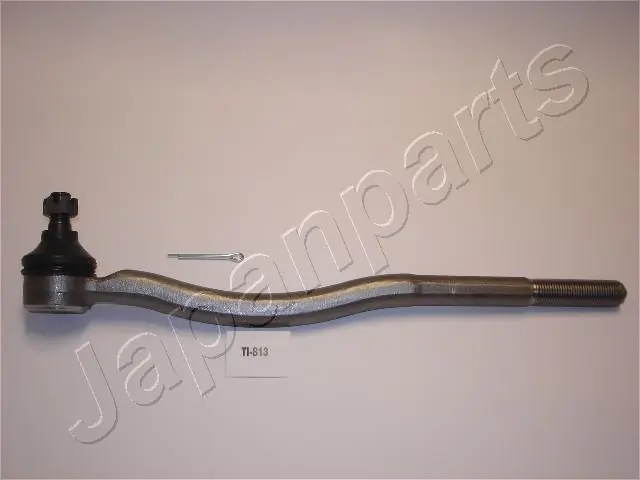 TI813 Japan Parts