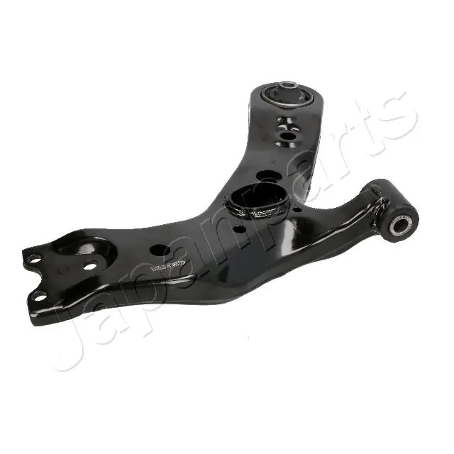BS244R Japan Parts Brazo inferior derecho de la suspensión delantera