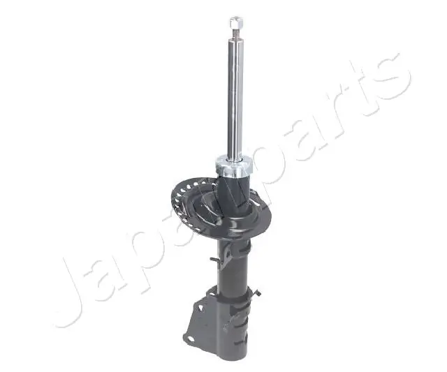 MM00684 Japan Parts Amortiguador frontal