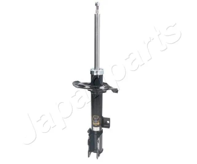 MM10070 Japan Parts