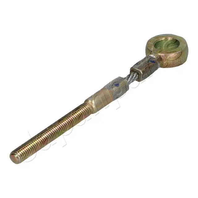 BC584 Japan Parts