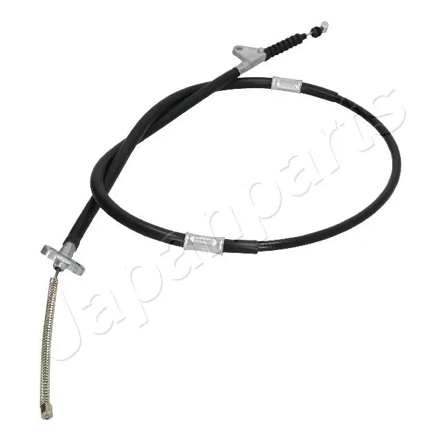 Comprar BC213 Japan Parts Cable de freno de mano trasero derecho