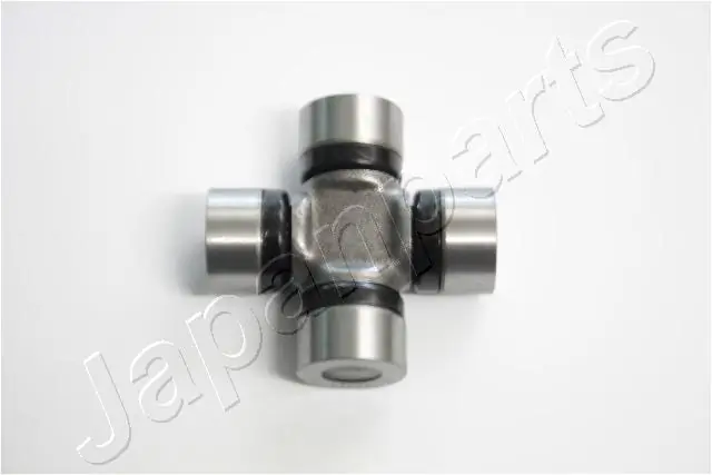 JOL03 Japan Parts