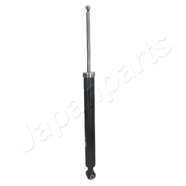 MM00319 Japan Parts Amortiguadores posteriores