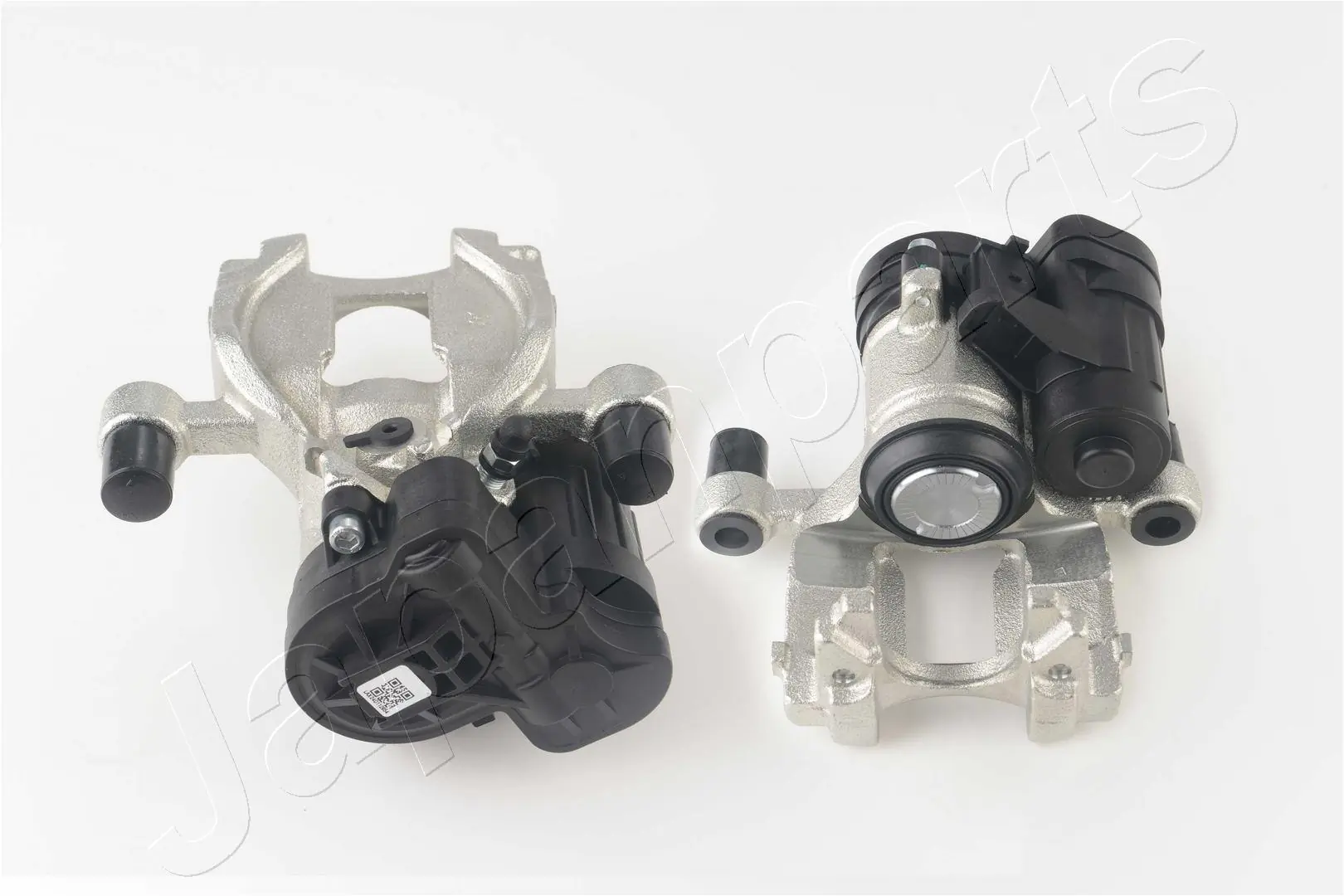 CAL346RJM Japan Parts