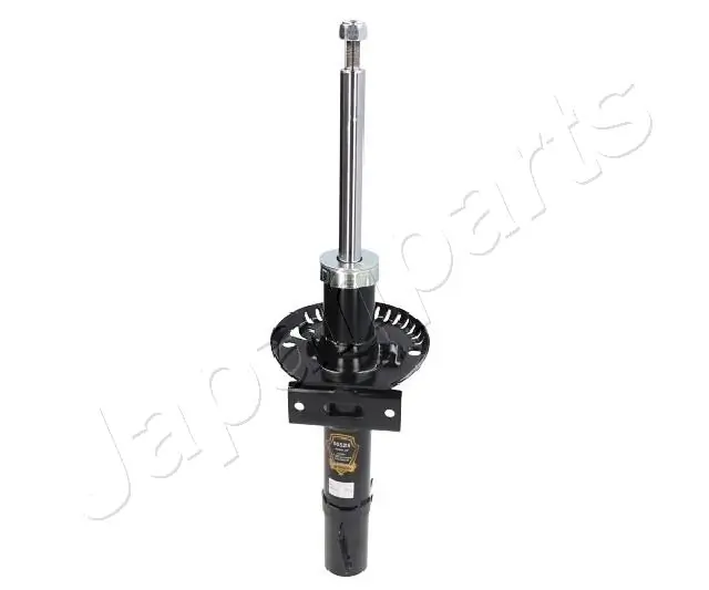MM00525 Japan Parts