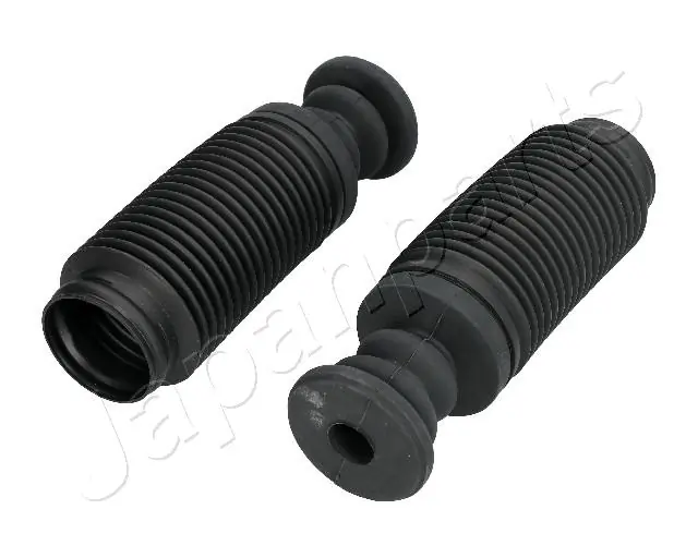 Topes de suspensión & guardapolvo amortiguador Hyundai Accent II (LC)