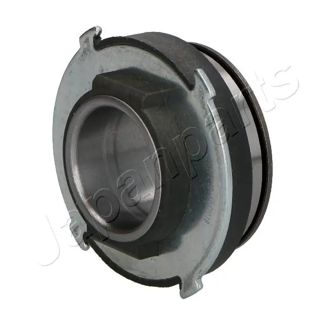 CF598 Japan Parts Cojinete embrague