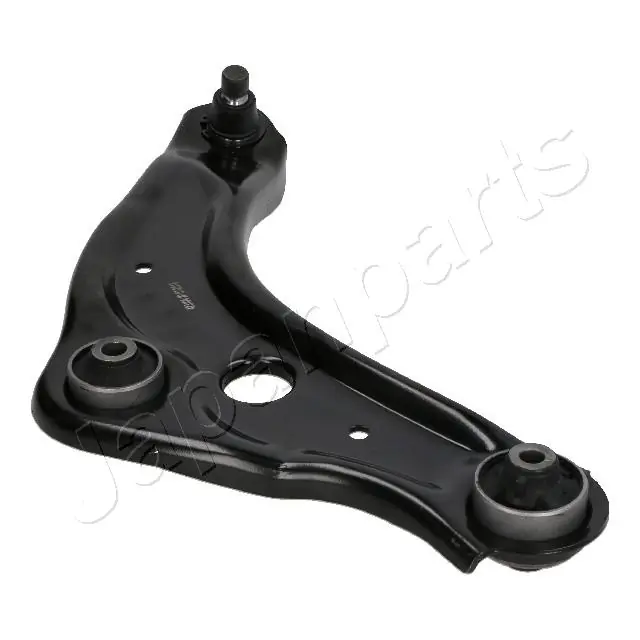 BS179R Japan Parts Brazo inferior derecho de la suspensión delantera
