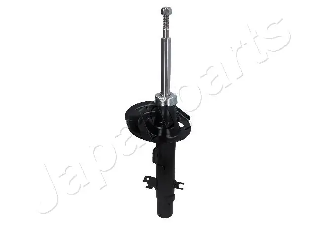 Amortiguador delantero izquierdo Japan Parts MM00755 precio, desde 67,12 EUR