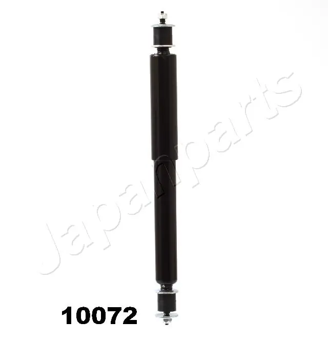 MM10072 Japan Parts