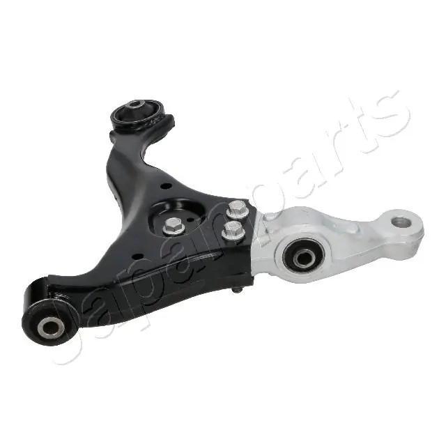 BSH58R Japan Parts