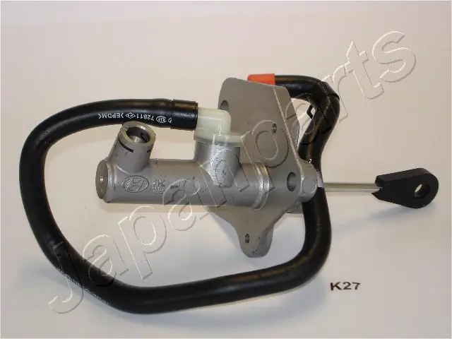 FRK27 Japan Parts