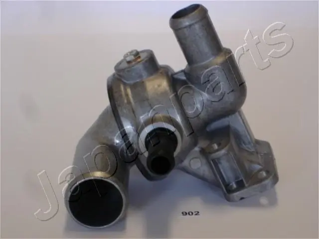 VT902 Japan Parts