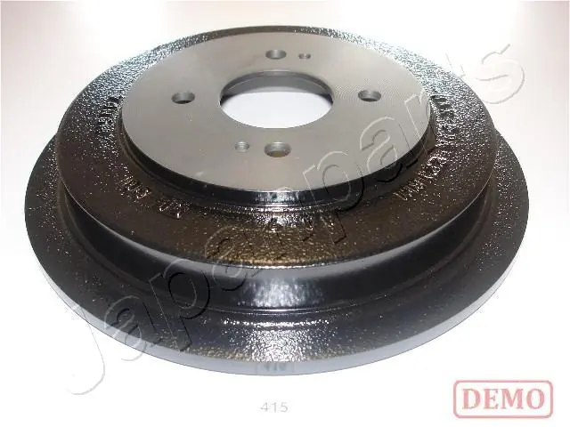 TA415C Japan Parts
