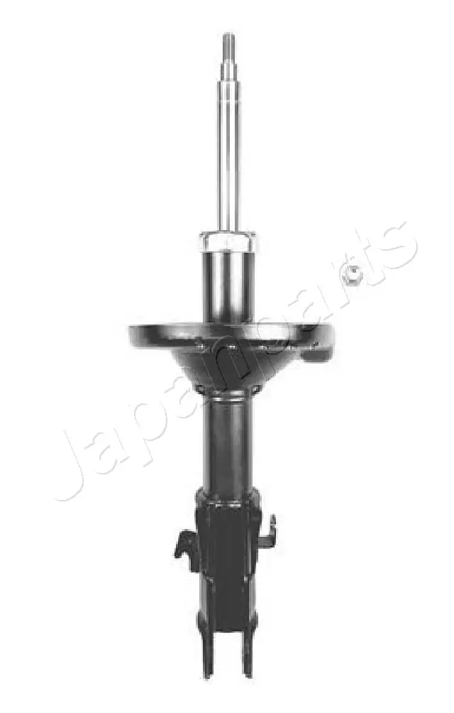 MM70068 Japan Parts