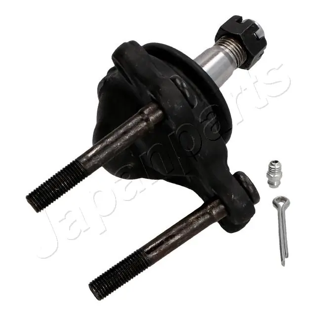Comprar BJ234 Japan Parts Rótula de suspensión