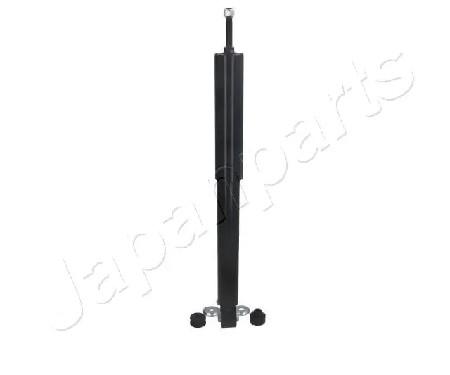 Amortiguador trasero derecho Japan Parts MM20074 precio, desde 52,68 EUR