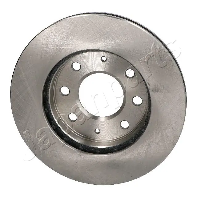 DI530 Japan Parts Discos