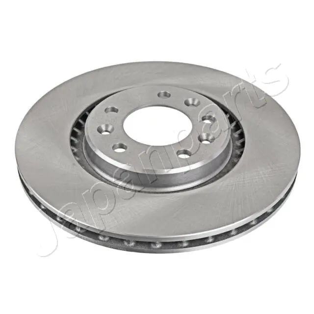 DP0233C Japan Parts