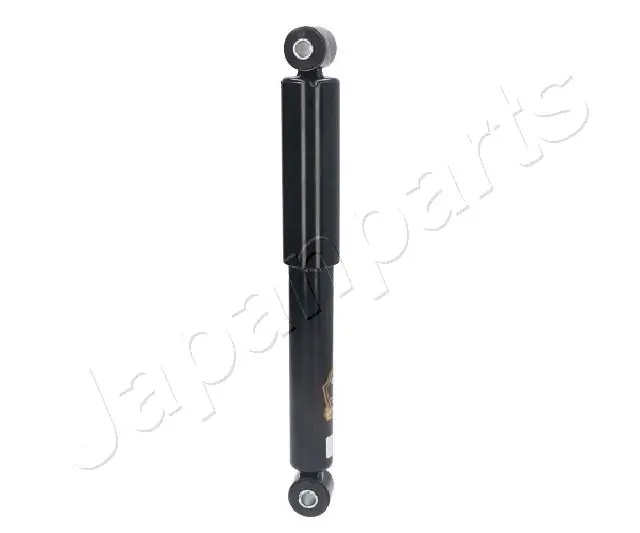Amortiguador trasero Japan Parts MM00396 precio, desde 39,02 EUR