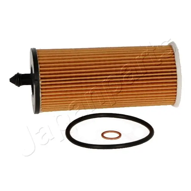 FOECO141 Japan Parts Filtro aceite