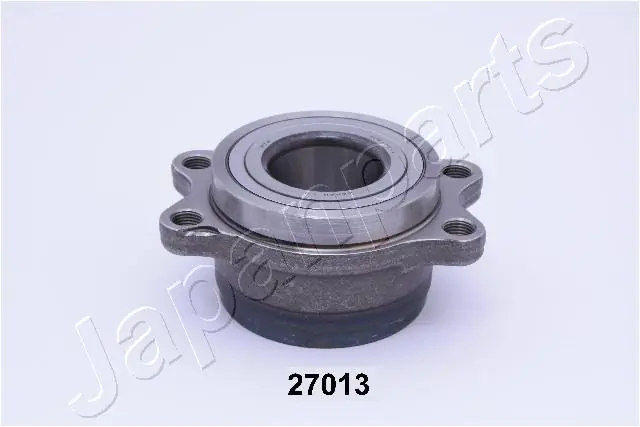 KK27013 Japan Parts