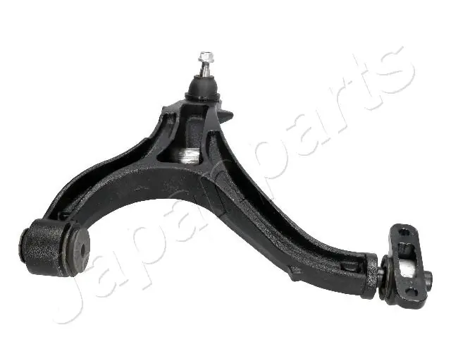 BS901L Japan Parts Brazo inferior izquierdo de la suspensión delantera