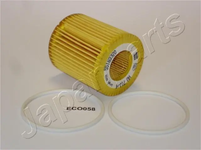 FOECO058 Japan Parts