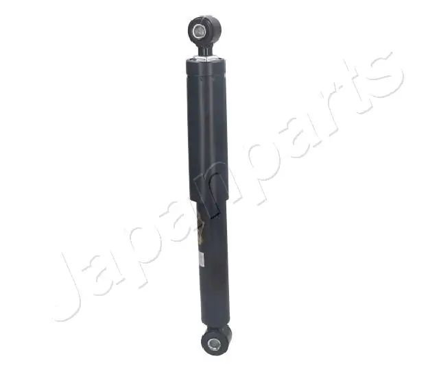 MM00401 Japan Parts Amortiguadores posteriores