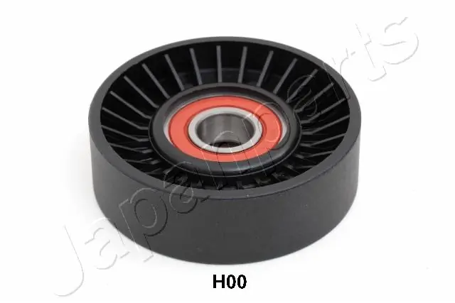 RPH00 Japan Parts
