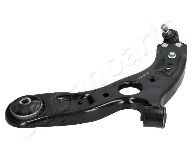 Brazo inferior izquierdo de la suspensión delantera Japan Parts BSH75L precio, desde 229,80 EUR