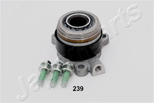 CF239 Japan Parts