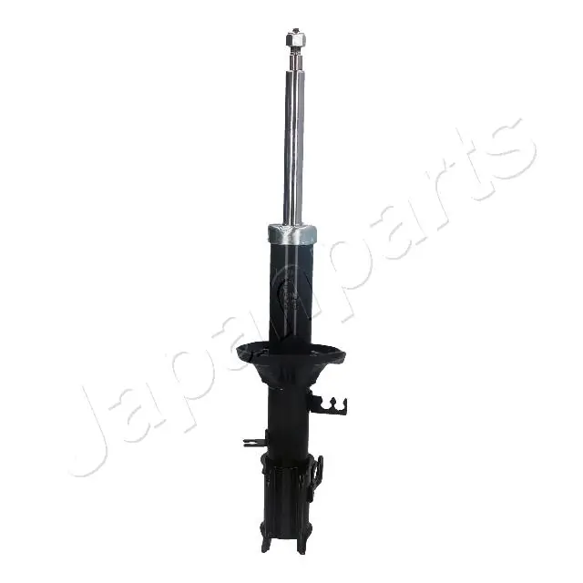 Amortiguador delantero derecho Japan Parts MMKI019 precio, desde 99,69 EUR
