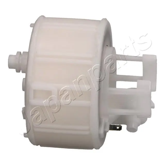 Comprar FCK21S Japan Parts Filtro diesel