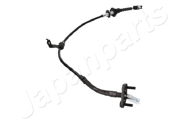 Cable de embrague KIA Picanto 2
