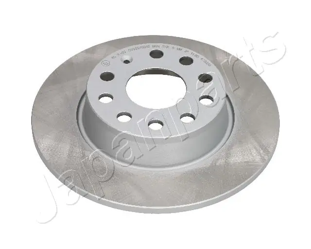 DP0901C Japan Parts