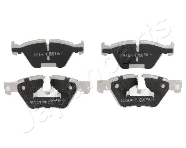 PA0124AF Japan Parts