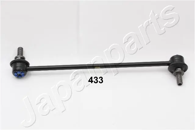 SI433 Japan Parts