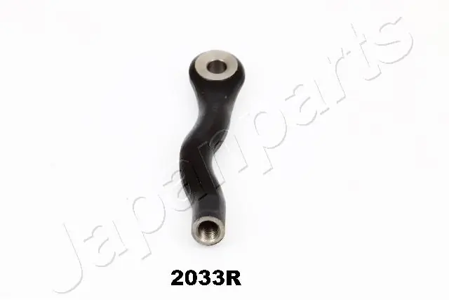 TI2033R Japan Parts